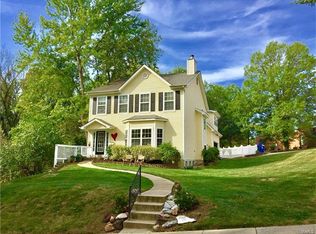245 College Ave, Saint Louis, MO