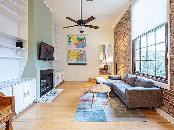 3rd image of 523 N Bertrand St Unit 310