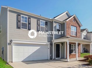 6801 Harter Ct, Raleigh, NC 27610