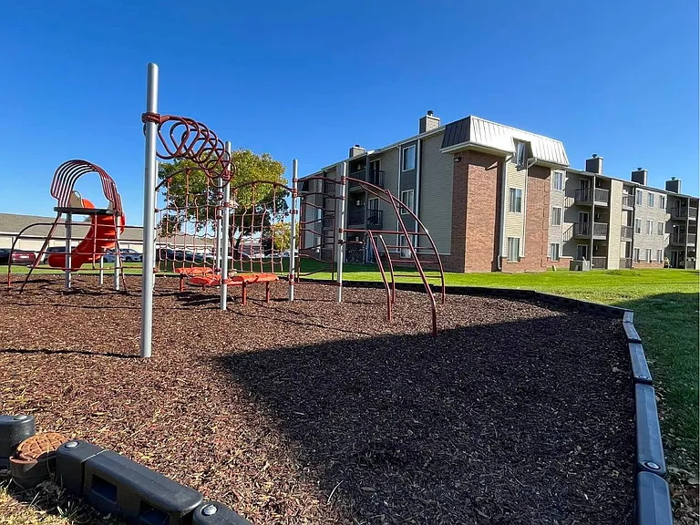 Penbrooke Place — Photo 31