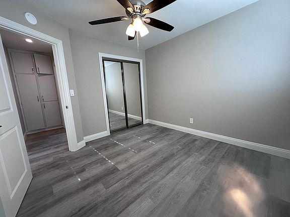 3rd image of 406 S 5th Ave APT F