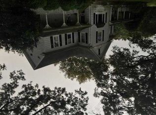 36318 Susan Beach Rd, Delmar, DE 19940