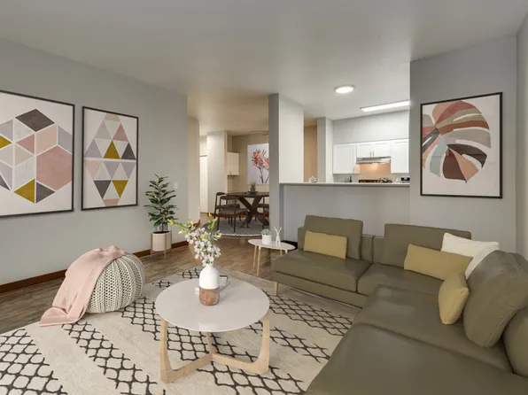 Landings at Morrison, 20300 SE Morrison Ter #L-1080, Gresham, OR 97030