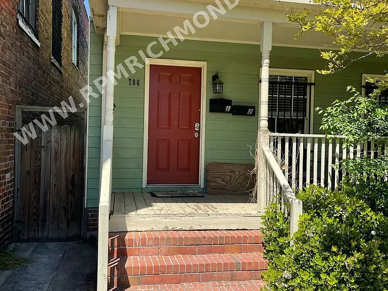 700 N 2nd St — Photo 14