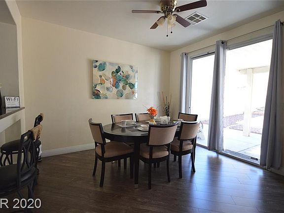 5th image of 8516 Sonnet Ct
