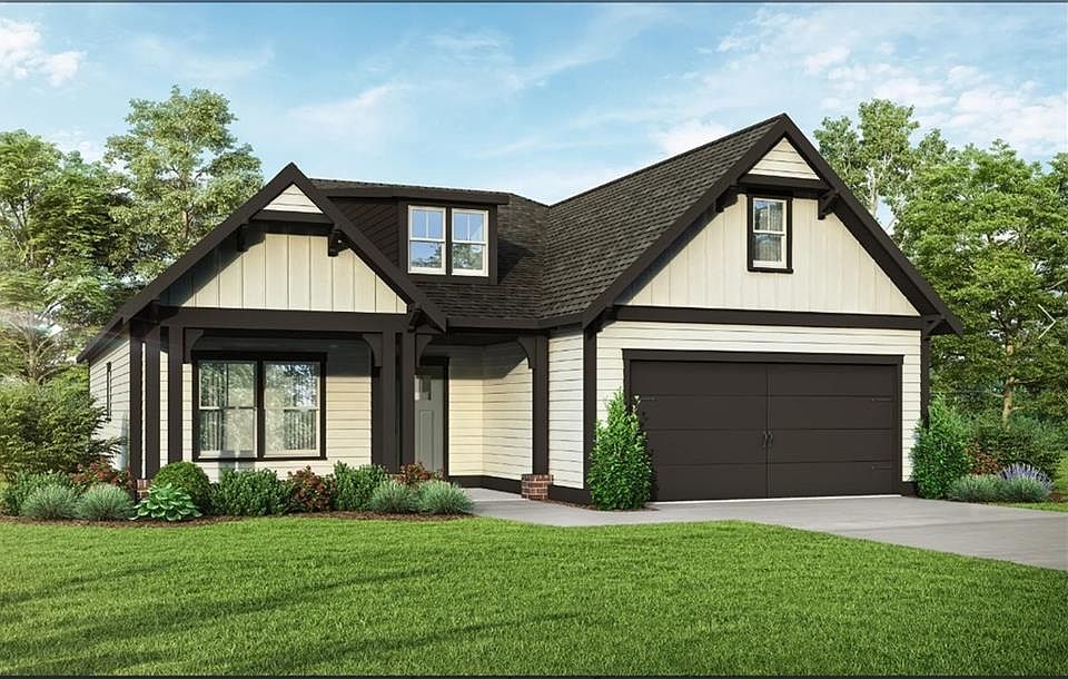 1st image of 721 Shagbark Ln
