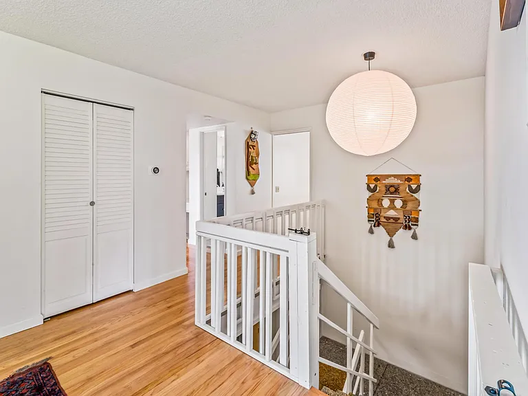 2440 Erin Pl — Photo 27