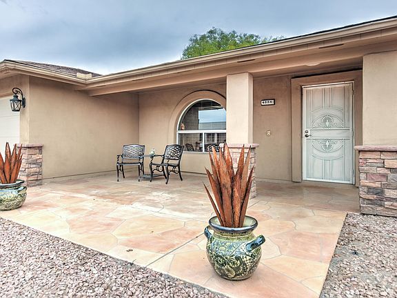 5th image of 4556 E Florian Cir