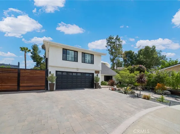 24932 Sebastian Ln, Mission Viejo, CA 92691