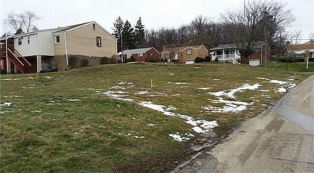 1st image of 1426 Trance Dr