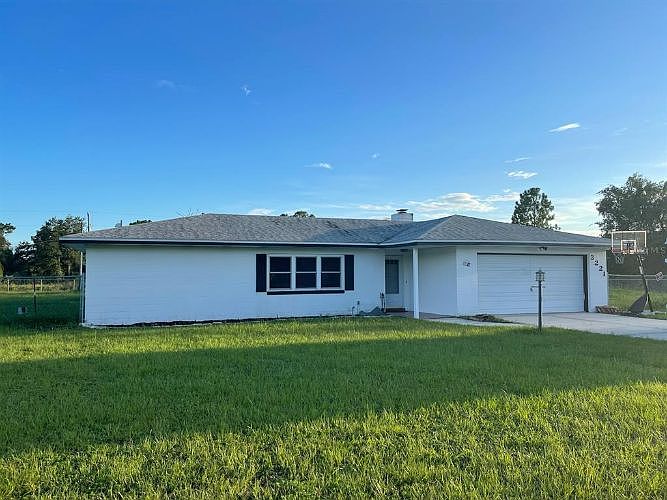 3221 Granada Dr, Indian Lake Estates, FL 33855 | Zillow