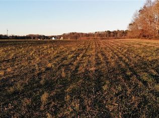 5823 Stack Rd #4, Monroe, NC 28112