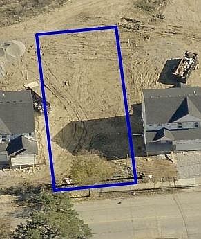 1st image of 5756 Rhode Island Ave