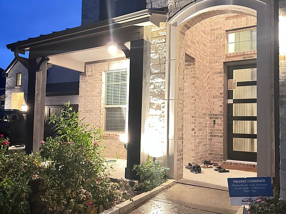 2nd image of 2117 Covey Ct