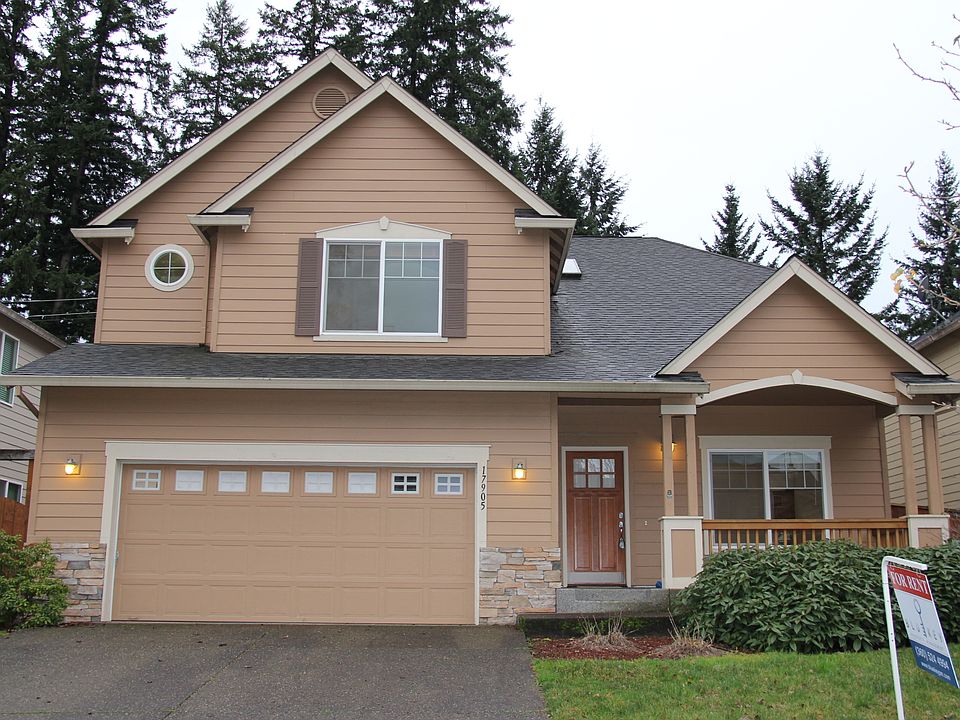 1st image of 17905 NE 36th Way