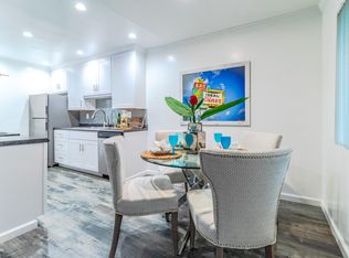 1030 Magnolia Ave #0, Gardena, CA 90247
