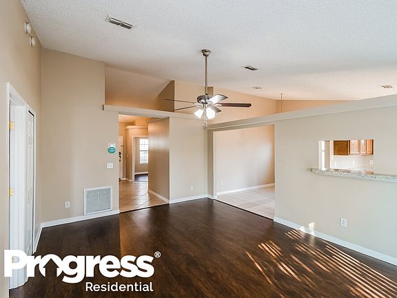 5th image of 1939 Apopka Dr