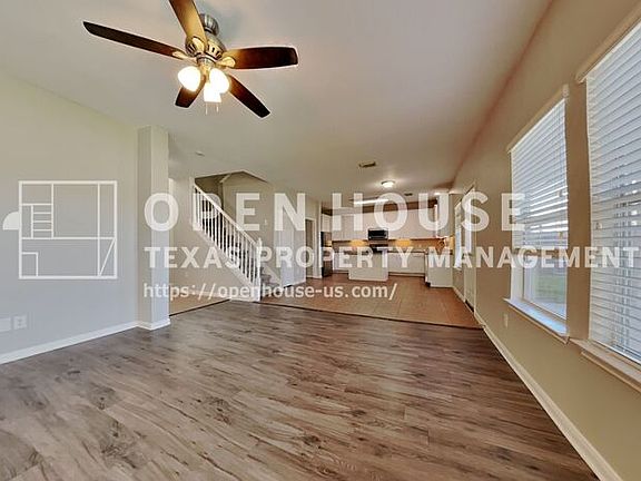 5th image of 2831 Wild Oak Park Dr
