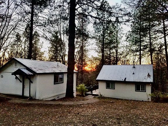 3rd image of 14720 Lynshar Rd