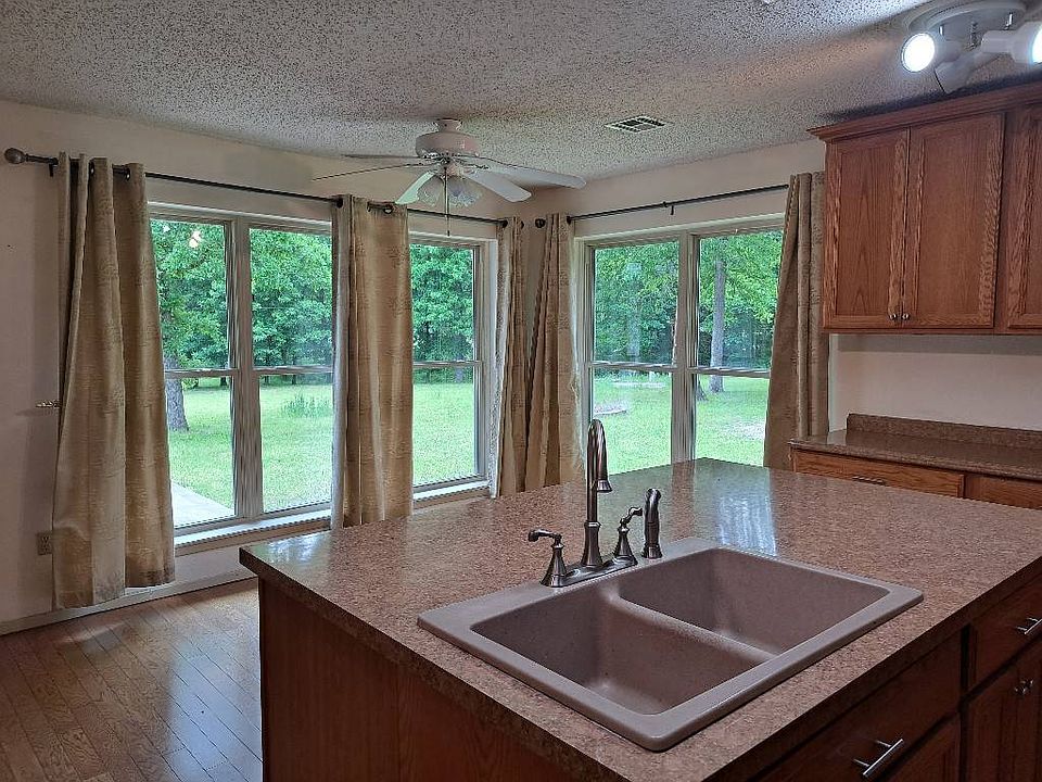 303 Maple Leaf Dr, Antlers, OK 74523 MLS 11158726 Zillow