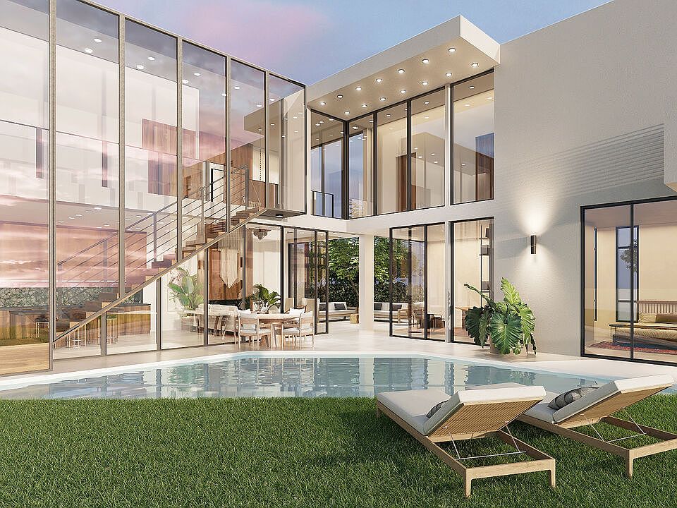 1st image of 9020 Lloyd Pl