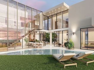 9020 Lloyd Pl, West Hollywood, CA 90069