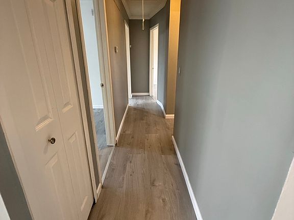 2nd image of 20380 Garden Ct
