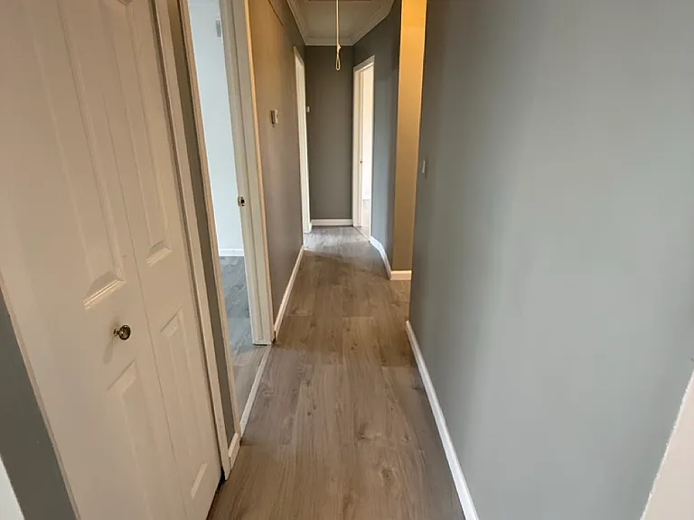 20380 Garden Ct — Photo 2