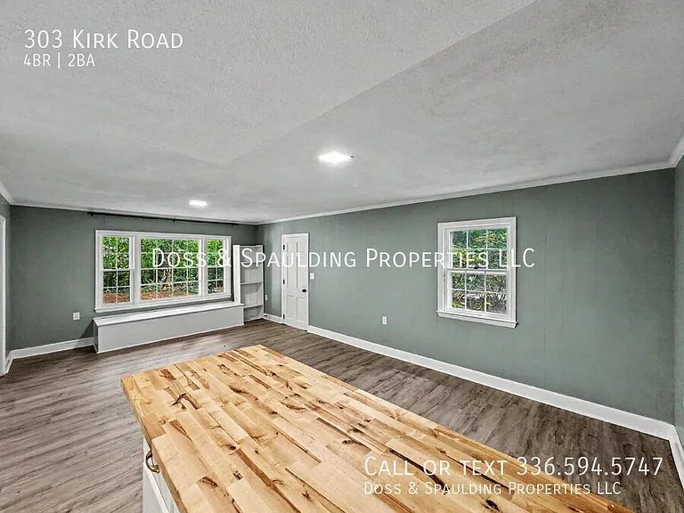 303 Kirk Rd — Photo 24