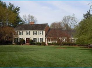 13321 Beall Creek Ct, Rockville, MD 20854