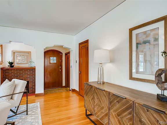 5th image of 694 S Gaylord St