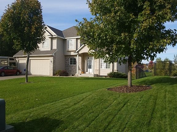 2nd image of 1308 Deerview Ct SE