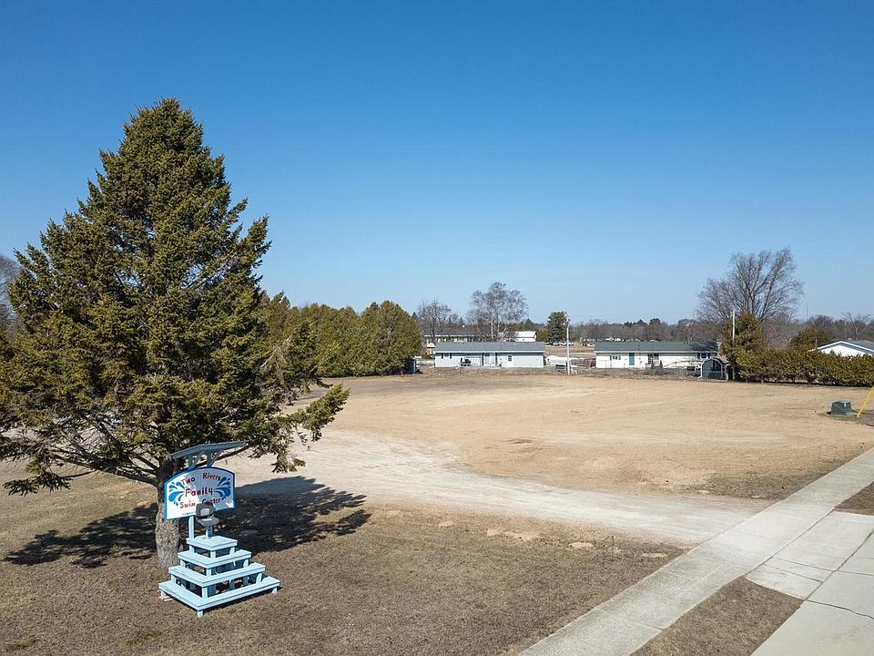 1st image of 3612 BELLEVUE PLACE