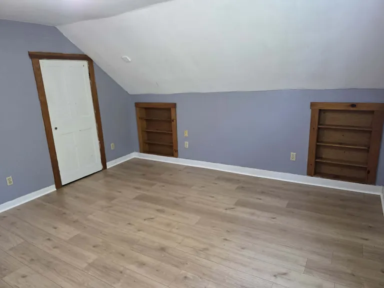 92 Maple St #A — Photo 13
