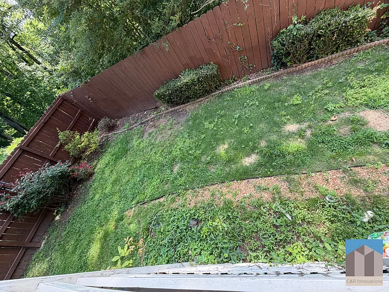 1278 Laurel Summit Dr SE — Photo 51