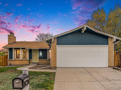 7005 Zenobia Place, Westminster, CO, 80030