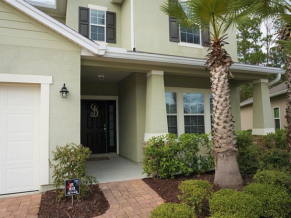 3rd image of 15970 Baxter Creek Dr