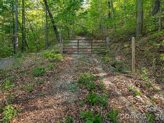 3rd image of 785 Laurel Springs Dr