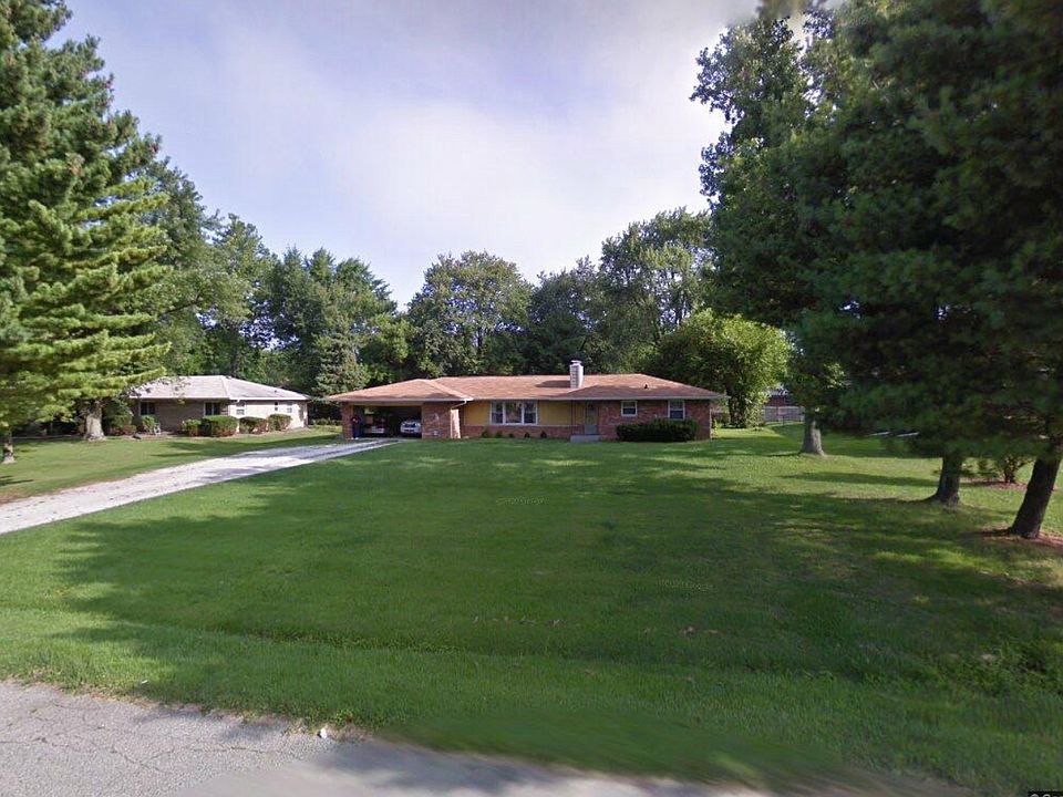 1st image of 5118 Winston Dr