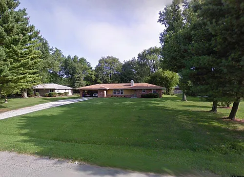5118 Winston Dr Photo 1