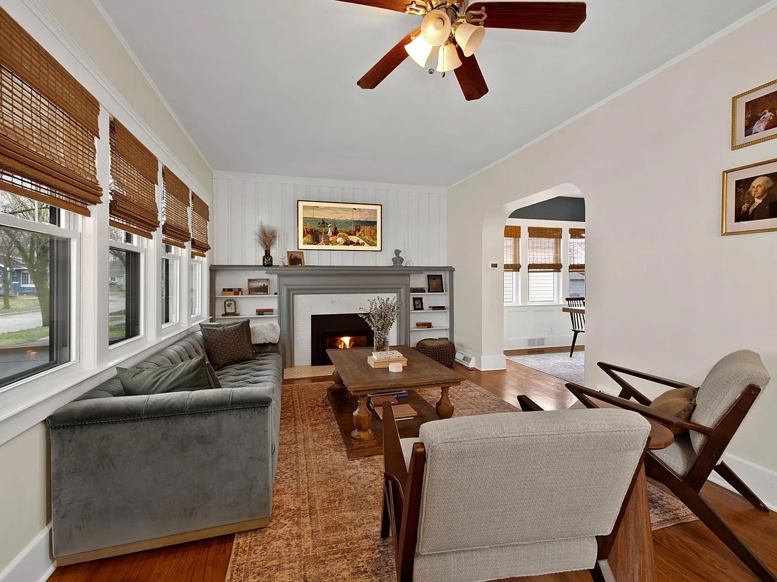 25 Kensington Blvd — Photo 4
