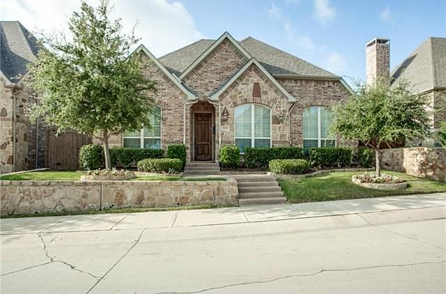1st image of 2520 Hundred Knights Dr