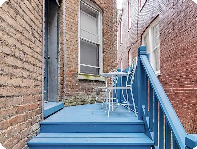 2337 W Grace St #2 — Photo 14