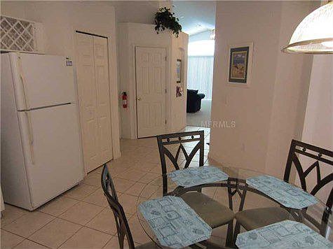 3rd image of 164 Kimberly Point Dr