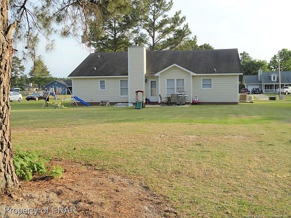 2nd image of 6538 Anniston St