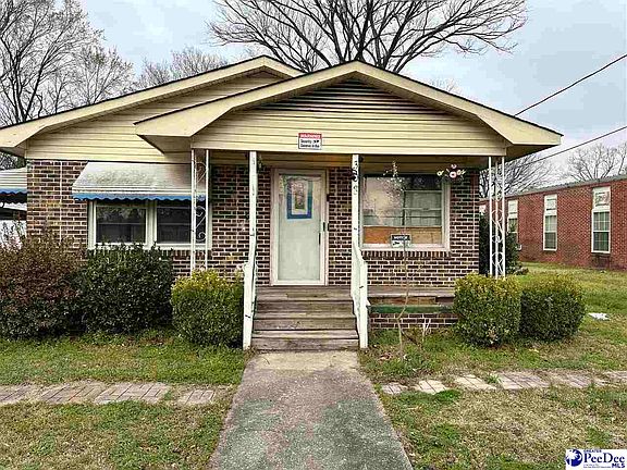2nd image of 308 Church St