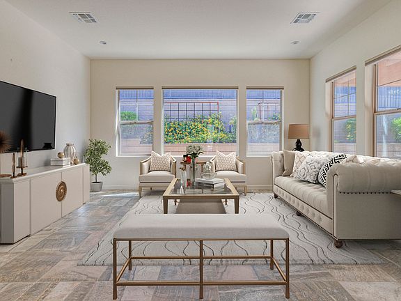 2nd image of 103 Almarte Dr