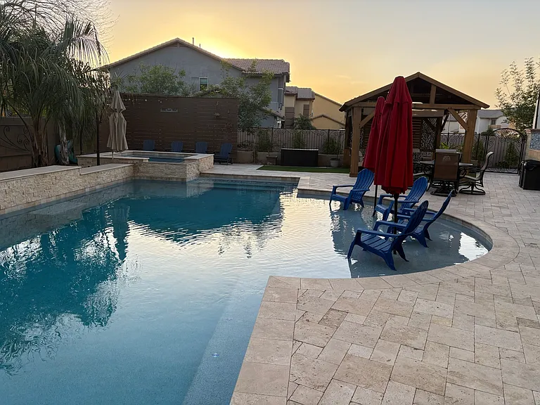 350 E Cypress St — Photo 30