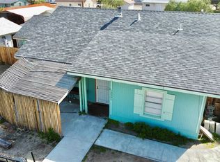 13331 Holly St, Trona, CA 93562