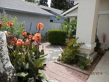 2nd image of 8500 Sunnybrae Dr